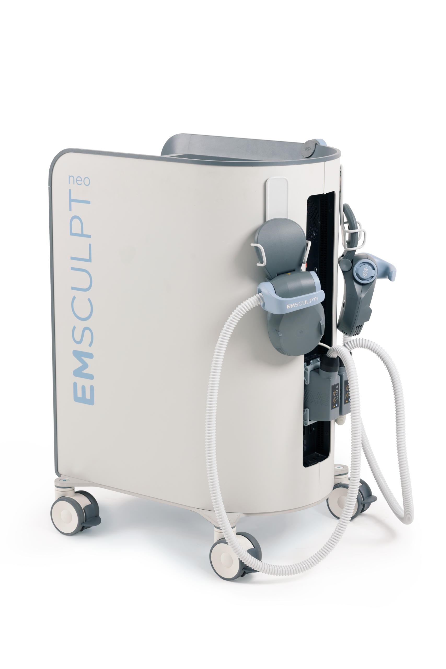 BTL Aesthetics EMSCULPT NEO
